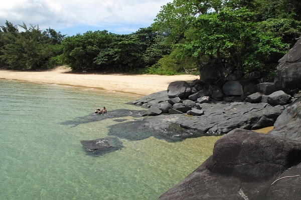 tour-du-lich-hai-duong-con-dao1