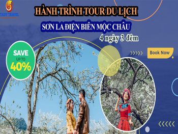 hanh-trinh-tour-du-lich-son-la-dien-bien-moc-chau-4-ngay-3-dem12