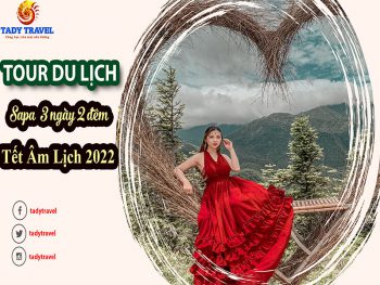 tour-du-lich-sapa-3-ngay-2-dem-tet-am-lich-2022-6