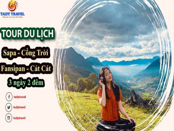 tour-du-lich-sapa-cong-troi-fansipan-ban-cat-cat-3-ngay-2-dem6
