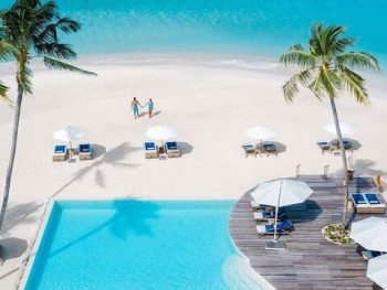 tour-du-lich-ha-noi-maldives-5-ngay-4-dem3