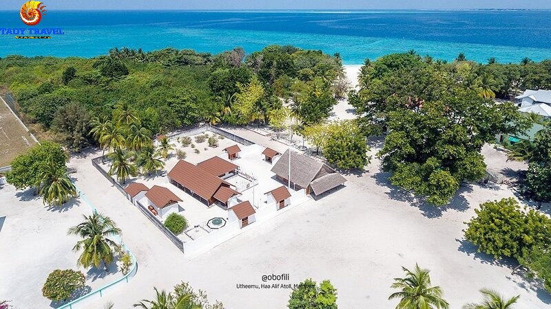 tour-du-lich-ho-chi-minh-maldives-5-ngay-4-dem12