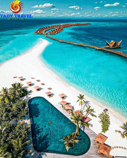 tour-du-lich-ho-chi-minh-maldives-5-ngay-4-dem7