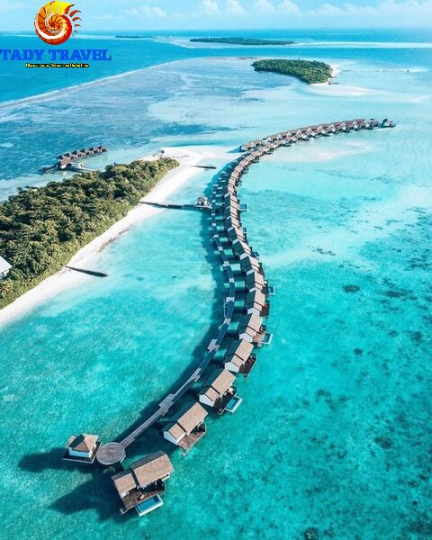 tour-du-lich-ho-chi-minh-maldives-5-ngay-4-dem9