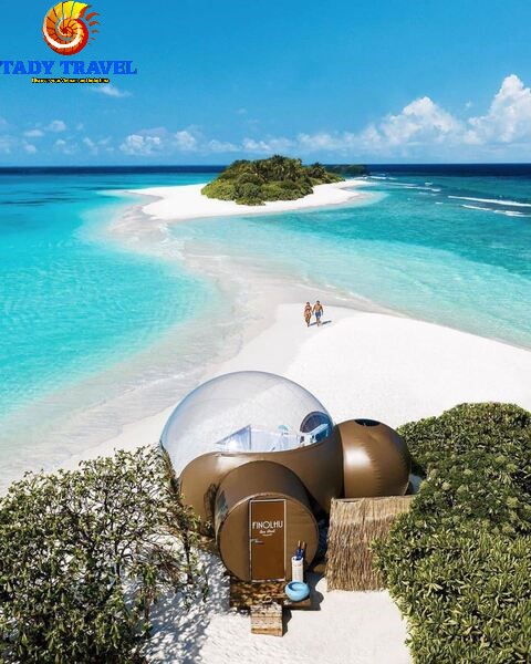 tour-du-lich-maldives-5-ngay-4-dem-tet-nguyen-dan-2023-2024-2025-6