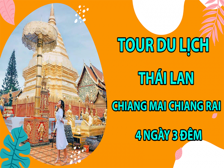 tour-du-lich-thai-lan-chiang-mai-chiang-rai-4-ngay-3-dem4