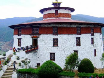 tour-du-lich-bhutan-gia-re8