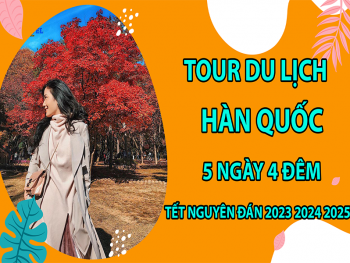 tour-du-lich-han-quoc-5-ngay-4-dem-tet-nguyen-dan-2023-2024-2025-10