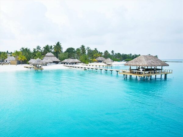 tour-du-lich-maldives-5-ngay-4-dem