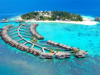 tour-du-lich-maldives-5-ngay-4-dem1