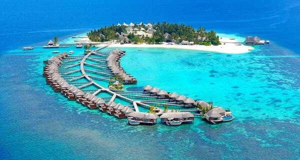 tour-du-lich-maldives-5-ngay-4-dem1