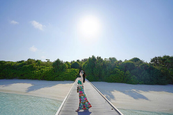 tour-du-lich-maldives-5-ngay-4-dem15