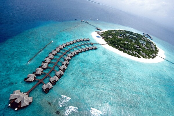 tour-du-lich-maldives-5-ngay-4-dem5