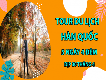 tour-du-lich-han-quoc-5-ngay-4-dem-dip-30-thang-4-15