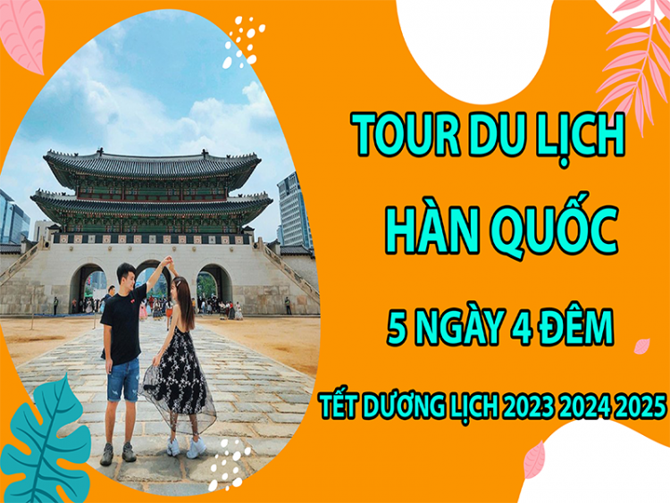 tour-du-lich-han-quoc-5-ngay-4-dem-tet-duong-lich-2023-2024-2025-12