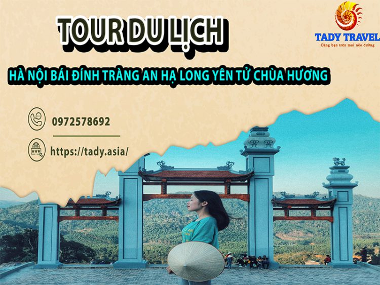 tour-du-lich-ha-noi-bai-dinh-trang-an-ha-long-yen-tu-chua-huong8