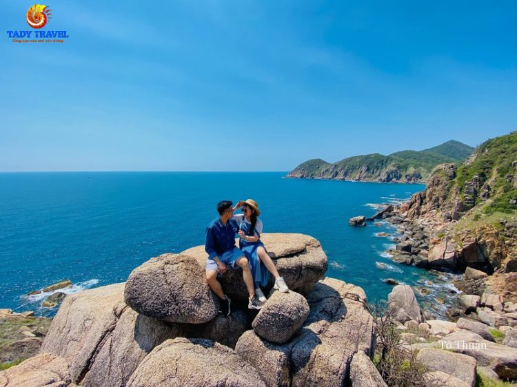 tour-du-lich-kham-pha-quy-nhon-phu-yen-4-ngay-3-dem3