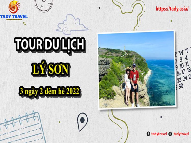 tour-du-lich-ly-son-he-2022-