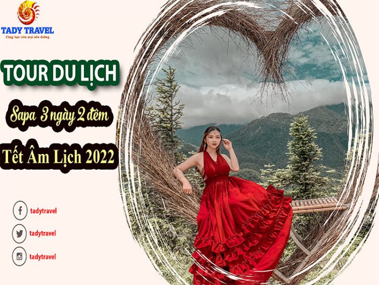 tour-du-lich-sapa-3-ngay-2-dem-tet-am-lich-2022-6