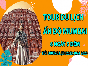 tour-du-lich-an-do-mumbai-6-ngay-5-dem-tet-duong-lich-2023-2024-2025-16