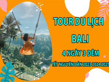 tour-du-lich-bali-4-ngay-3-dem-tet-nguyen-dan-2023-2024-2025-13