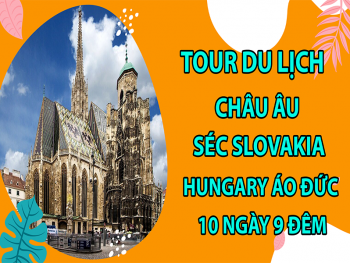 tour-du-lich-chau-au-sec-slovakia-hungary-ao-duc-10-ngay-9-dem9