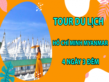 tour-du-lich-ho-chi-minh-myanmar-4-ngay-3-dem11