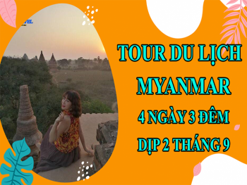 tour-du-lich-myanmar-4-ngay-3-dem-dip-2-thang-9-