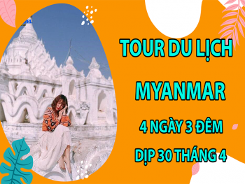 tour-du-lich-myanmar-4-ngay-3-dem-dip-30-thang-4-10
