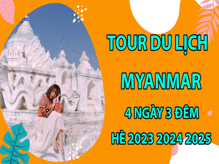 tour-du-lich-myanmar-4-ngay-3-dem-he-2023-2024-2025-10