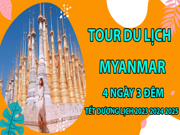 tour-du-lich-myanmar-4-ngay-3-dem-tet-duong-lich-2023-2024-2025-11