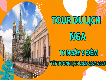 tour-du-lich-nga-10-ngay-9-dem-tet-duong-lich-2023-2024-2025-12