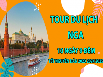 tour-du-lich-nga-10-ngay-9-dem-tet-nguyen-dan-2023-2024-2025-12