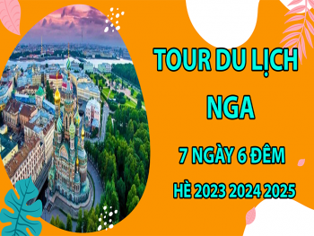 tour-du-lich-nga-7-ngay-6-dem-he-2023-2024-2025-13