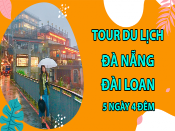 tour-du-lich-da-nang-dai-loan-5-ngay-4-dem7