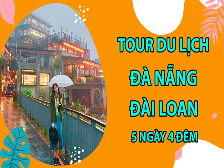 tour-du-lich-da-nang-dai-loan-5-ngay-4-dem7