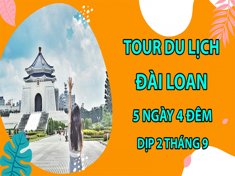 tour-du-lich-dai-loan-5-ngay-4-dem-dip-2-thang-9-6