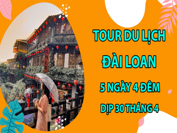tour-du-lich-dai-loan-5-ngay-4-dem-dip-30-thang-4-6