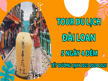 tour-du-lich-dai-loan-5-ngay-4-dem-tet-duong-lich-2023-2024-2025-6