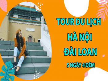 tour-du-lich-ha-noi-dai-loan-5-ngay-4-dem4