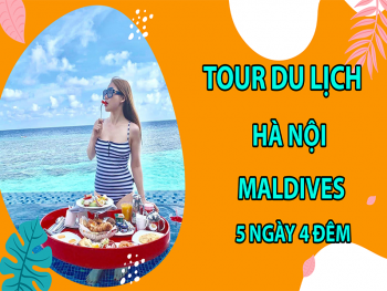 tour-du-lich-ha-noi-maldives-5-ngay-4-dem8