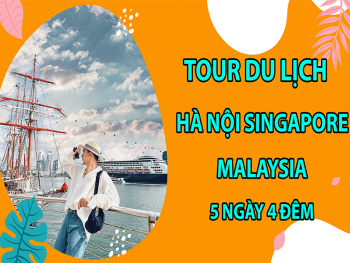 tour-du-lich-ha-noi-singapore-malaysia-5-ngay-4-dem5