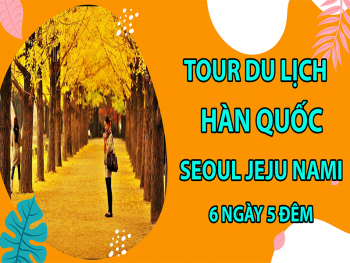 tour-du-lich-han-quoc-Seoul-Jeju-Nami-6-ngay-5-dem6