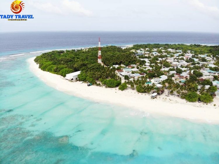 tour-du-lich-ho-chi-minh-maldives-5-ngay-4-dem