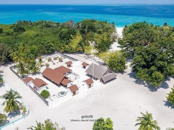 tour-du-lich-ho-chi-minh-maldives-5-ngay-4-dem12