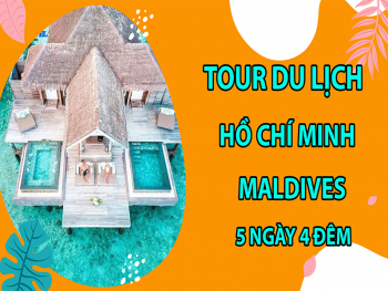 tour-du-lich-ho-chi-minh-maldives-5-ngay-4-dem13