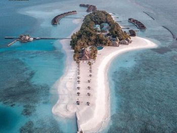 tour-du-lich-ho-chi-minh-maldives-5-ngay-4-dem6