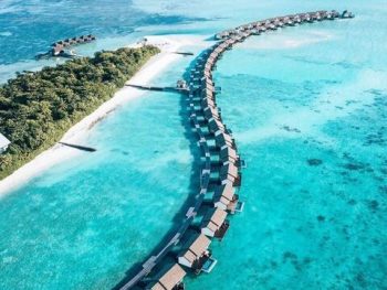 tour-du-lich-ho-chi-minh-maldives-5-ngay-4-dem9