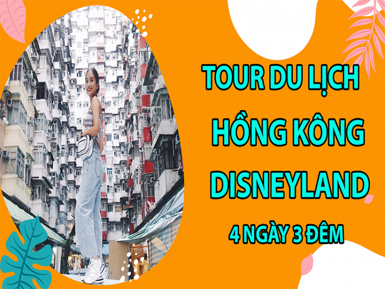 tour-du-lich-hong-kong-disneyland-4-ngay-3-dem4