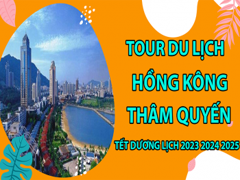 tour-du-lich-hong-kong-tham-quyen-tet-duong-lich-2023-2024-2025-6